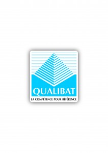QUALIBAT_Logo_JPEG